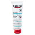 Eucerin Advanced Repair Body Cream (8 oz)/12pk