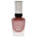 Sally Hansen Nail Polish Raisin The Bar (0.5 oz)/72pk