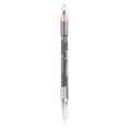 Covergirl Perfect Blend Eyeliner Pencil Charcoal (0.03 oz)/72pk