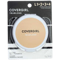 CoverGirl Pressed Powder (0.39 oz)/72pk