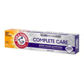 Arm & Hammer Complete Care Toothpaste (6 oz, Pack of 3)/12pk