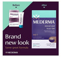 Mederma Scar Gel (1.76 oz)/24pk