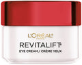 L'Oreal Eye Cream (0.5 oz)/24pk