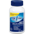 One A Day VitaCraves Gummies (200 Count, 2 Pack)/24pk
