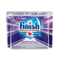 Finish Quantum Max Powerball (14 tablets)/8pk