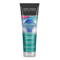 John Frieda Volumizing Shampoo (8.45 oz)/6pk