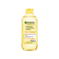 Garnier Micellar Water with Vitamin C (13.5 oz)/12pk