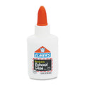Elmer's Washable School Glue (1.25 oz)/48pk