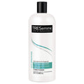 TRESemmé Anti-Breakage Conditioner (28 oz)/6pk