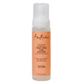 SheaMoisture Coconut & Hibiscus Curl Mousse (7.5 oz)/12pk
