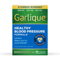Garlique Garlic Extract Caplets (60 ct)/24pk