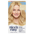 Clairol Hair Color (Ultra Light Blonde)/12pk