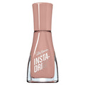 Sally Hansen Insta Dri Buff and Tumble (0.31 oz)/72pk