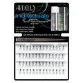 Ardell Lash Kit/72pk