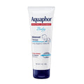 Aquaphor Baby Healing Ointment (7 oz)/12pk