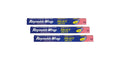 Reynolds Heavy Duty Foil (457mm x 7.62m, 3-pack)/24pk