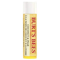 Burt’s Bees Lip Balm Coconut & Pear (0.15 oz, 2 Pack)/72pk