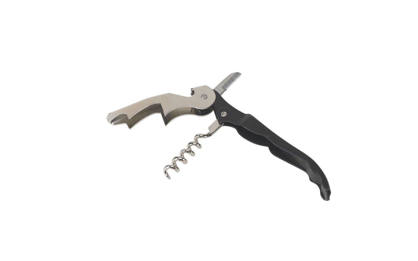 Good Cook Corkscrew/96pk