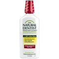 Healthy Gums Mouth Rinse (16 oz)/6pk