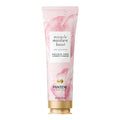 Pantene Rose Water Conditioner (8 oz)/12pk
