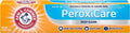 Arm & Hammer Dental Care Toothpaste Fresh Mint (6 oz)/6pk