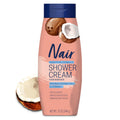 Nair Sensitive Shower Cream Hair Remover (12 oz)/12pk