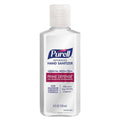 Purell Prime Defense Hand Sanitizer (4 oz)/12pk