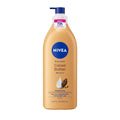 NIVEA Cocoa Butter Body Lotion (16.9 oz)/12pk
