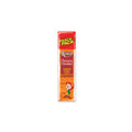 Kellogg's Keebler Cheese & Cheddar Sandwich Cracker, 1.8 Ounce — 12 Per Case