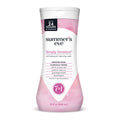 Summer's Eve Body Wash (15 oz)/12pk