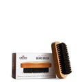Cremo Beard Brush (1 Count)/12pk