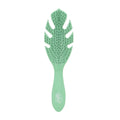 WetBrush Go Green Detangler - Green/24pk