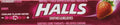 Halls Cough Drops (9 Drops)/480pk