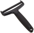 Good Cook Cheese Slicer/72pk
