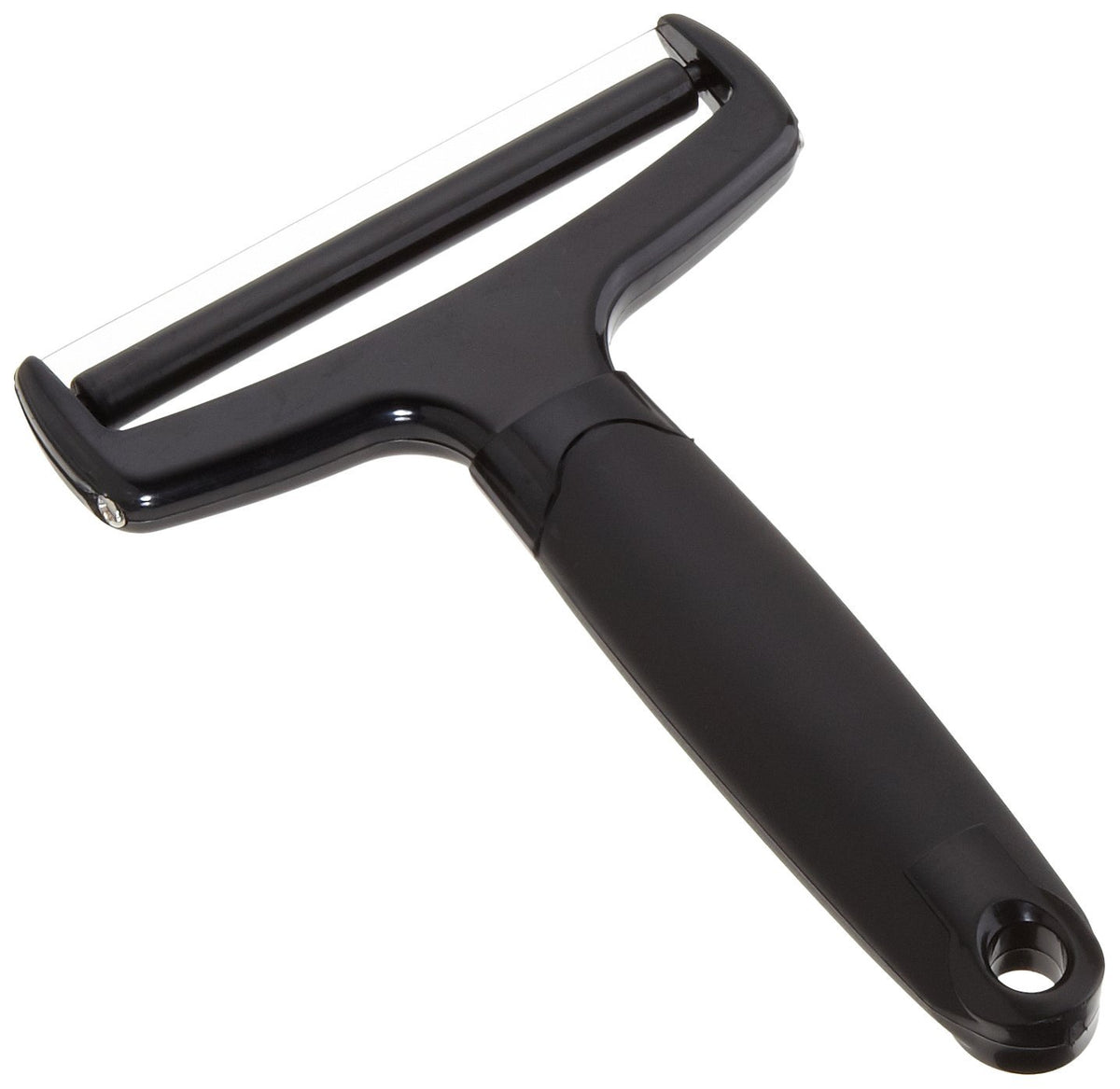 Good Cook Cheese Slicer/72pk