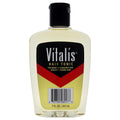Vitalis Hair Tonic (7 oz)/24pk