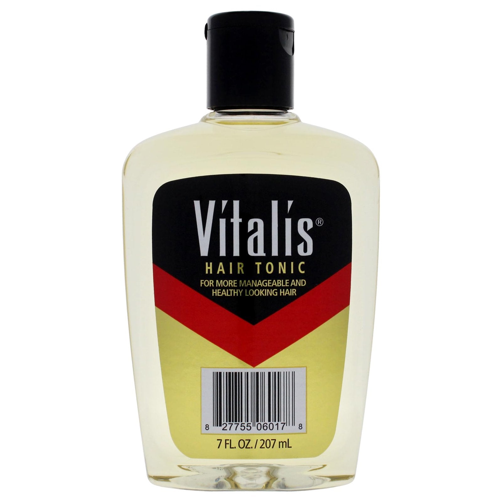 Vitalis Hair Tonic (7 oz)/24pk