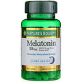 Nature's Bounty Melatonin 10mg (60 ct, 4 Pack)/24pk