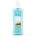Body Fantasies Coconut Fantasy Body Spray (8 oz)/12pk