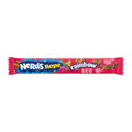 Nerds Rope Candy Rainbow (0.92 oz)/288pk