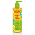 Alba Botanica Facial Cleanser (8 oz)/6pk
