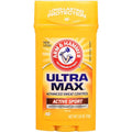 Arm & Hammer Antiperspirant (2.6 oz)/12pk