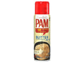 Pam Cooking Spray (5 oz)/12pk