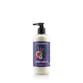 Caldrea Lavender Cedar Leaf Hand Lotion, 10.8 oz — 6 Per Case