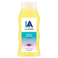 L.A. Looks Styling Gel Mega Hold (20 oz, 4 Pack)/6pk