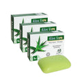 LX Hygiene A/B Soap Aloe V, 16.9 oz — 12 Per Case