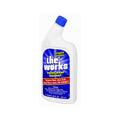 The Works Toilet Cleaner (32 oz)/12pk