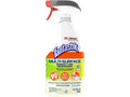 Fantastik Multi-Purpose Fresh Scent, 32 oz — 8 Per Case