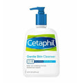 Cetaphil Skin Cleanser (16 oz)/12pk