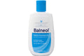 Balneol Hygienic Cleansing Lotion (3 oz, 11 Pack)/24pk